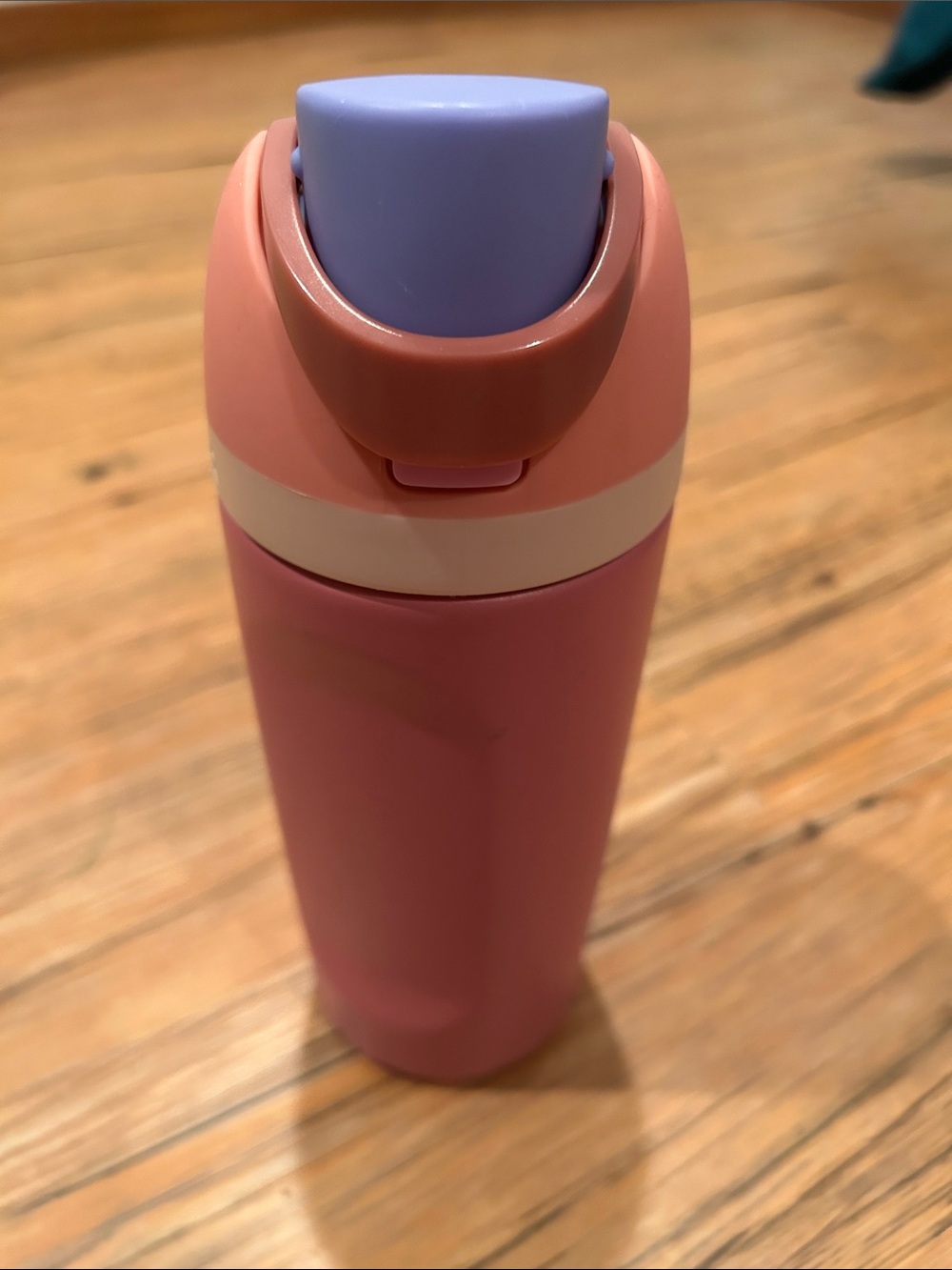 Owala Kids Free Sip - 16 oz - Picture 3 of 6
